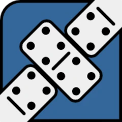Dominoes – Classic & Online Mod Apk 3.1.1 