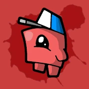 Mad Dex Mod Apk [Unlimited money][Unlocked]