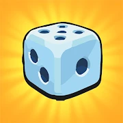 Merge & Shoot! Mod Apk [Unlimited money][Unlimited]