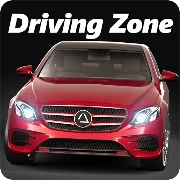 Zona de Conducción: Alemania APK