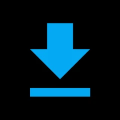 Download manager Mod Apk 16.0.0 [Remove ads][Paid for free][Unlocked][Pro]