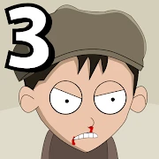 Johnny Bonasera 3 Mod Apk [Full]