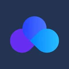 FolderSync Pro Mod Apk [Paid for free][Free purchase]