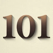 Okey & 101 Okey İnternetsiz HD Mod Apk 83.0 [ازالة الاعلانات][Mod speed]