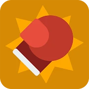 Super Boxing Championship! Mod Apk [Unlimited money]