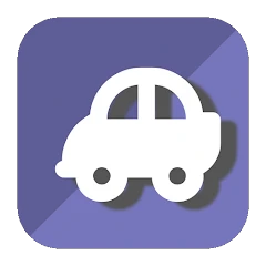 FFConfig Mod Apk [Remove ads][Paid for free][Free purchase]