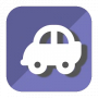 FFConfig Mod icon