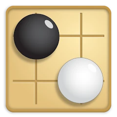Simply Gomoku Mod Apk [Free purchase][Mod speed]