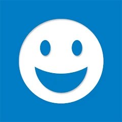Ola Chat - Make Friends & Date Mod Apk [Free purchase][Mod speed]