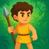 Human Survival Mod Apk [Remove ads][Mod speed]