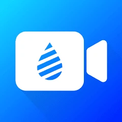 Watermark remover, Logo eraser Mod Apk [Unlocked][Pro]