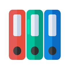 Memento Database Mod Apk [Paid for free][Unlocked][Pro][Full][Optimized]