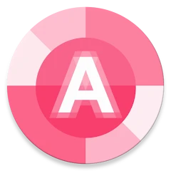 A-Tuner Mod Apk [Paid for free]