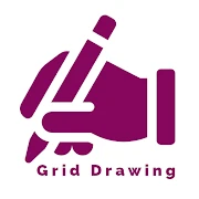 Grid Drawing Mod Apk [Remove ads][Mod speed]