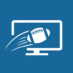 Live Sports TV Listings Guide Mod Apk [Remove ads][Mod speed]