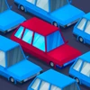 Crowdy Road Mod Apk [Unlimited money][Cracked]