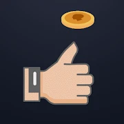 Coin Flipper Mod Apk [Full]