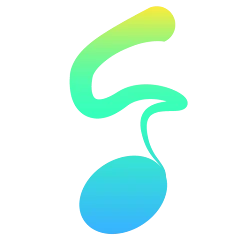 musicLine - Music Composition Mod Apk [Unlocked][Premium]