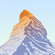 PeakVisor - 3D Maps & Peaks ID Mod Apk [Paid for free][Free purchase]