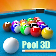 Pool Online - 8 Ball, 9 Ball Mod Apk [Remove ads][Mod speed]