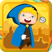 Mini's Magic World Mod Apk [Unlocked]