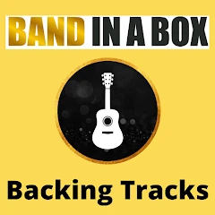 Band-in-a-Box SGU Files Mod APK