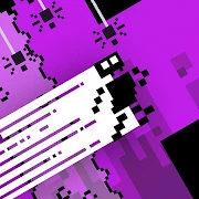 One Dash - Endless Tap Tap Das Mod Apk [Unlimited money]