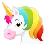 Princess Coloring Game Mod Apk [Remove ads][Mod speed]