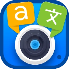 Photo Translator - Translate Mod Apk [Unlocked][Premium]