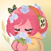 Window Garden - Lofi Idle Game Mod Apk [Unlimited money]