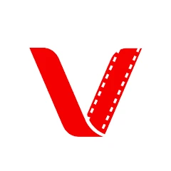 Vlog Star - video editor Mod Apk [Free purchase][Unlocked][VIP]