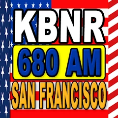 KNBR 680 San Francisco Sports Mod Apk [Remove ads][Mod speed]