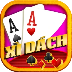 Xi Dach - Blackjack Mod Apk [Remove ads][Mod speed]