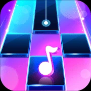 Piano Mania Mod Apk [Remove ads][Mod speed]
