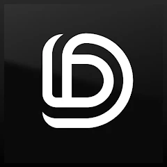 Dopple.AI Mod Apk [Unlocked][Premium]