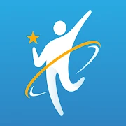 Success Coach - Life Planner Mod Apk [Unlocked][Premium]