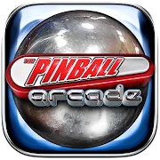 Pinball Arcade Mod Apk 2.22.37 
