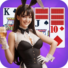 Beauty Solitaire - Card Games Mod Apk [Remove ads]