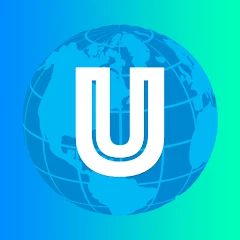 Unbordered Foreign Friend Chat Mod Apk [Remove ads][Mod speed]