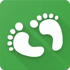 Pregnancy App Mod Apk 
