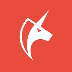 Unicorn Blocker:Adblocker, Fas Mod Apk [Paid for free][Free purchase]
