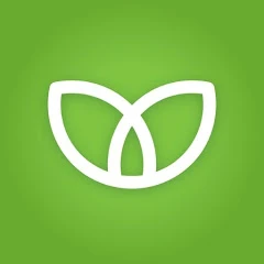 Groww Mod Apk [Free purchase][Mod speed]