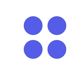blocos - time blocking planner Mod Apk [Unlimited money][Unlocked][Premium][Infinite][Optimized]