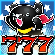 Ever Rich Slots Mod Apk [Remove ads][Mod speed]