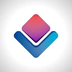 Be Still Mod Apk [Mod speed]