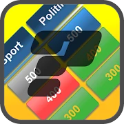 Category Quiz (Trivia) Mod Apk [Remove ads][Mod speed]