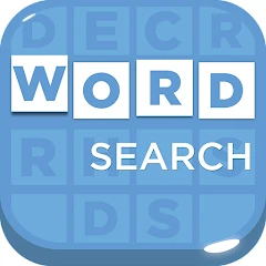 Word Search · Puzzles Mod Apk [Remove ads][Mod speed]