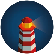 Light House Mod Apk 1.8.0.8 [مفتوحة][ممتلئ]
