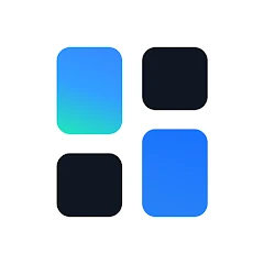 OneUI Widgets Mod Apk [Full]