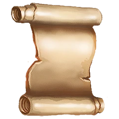 Mythical Mod Apk [Mod speed]